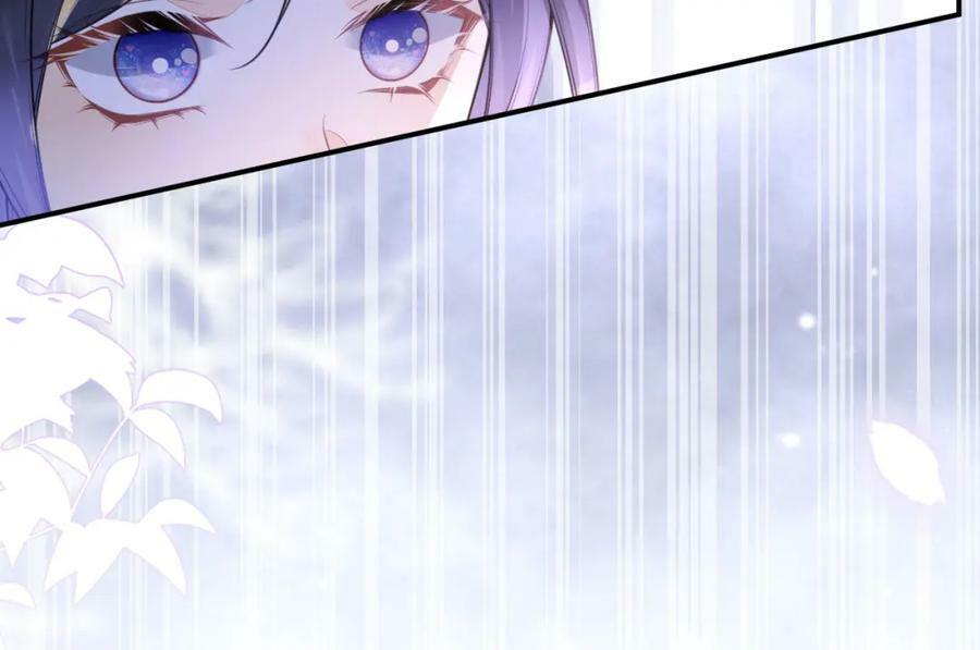 第65话 如果我输了任由你处置75