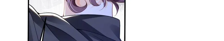 第88话 我要他陪葬！82