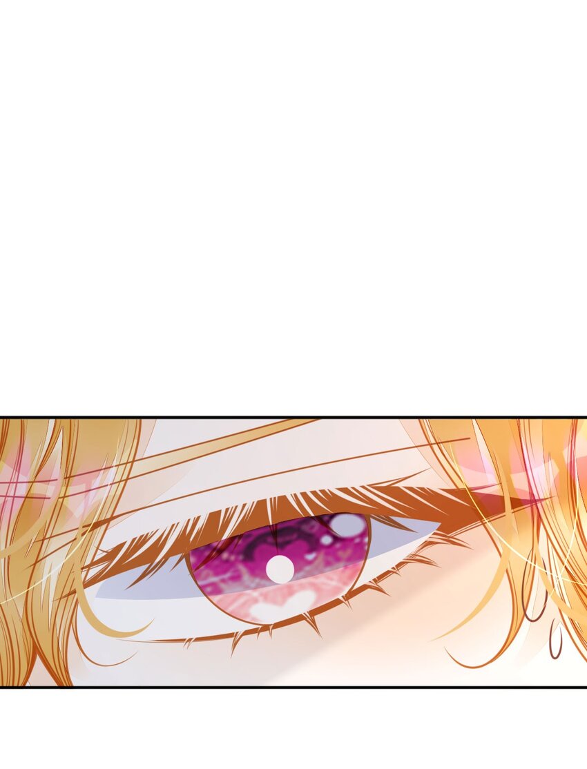 第40话 只要她高兴就行9