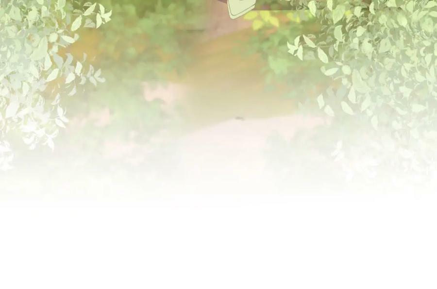 第68话 她一定会理解我17