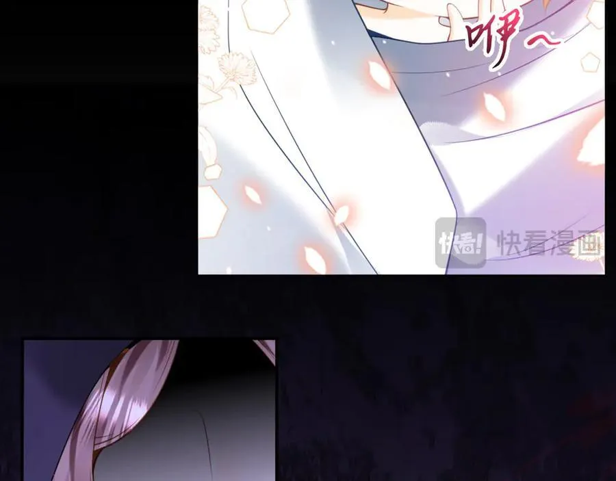 第89话 我也是你的家人42