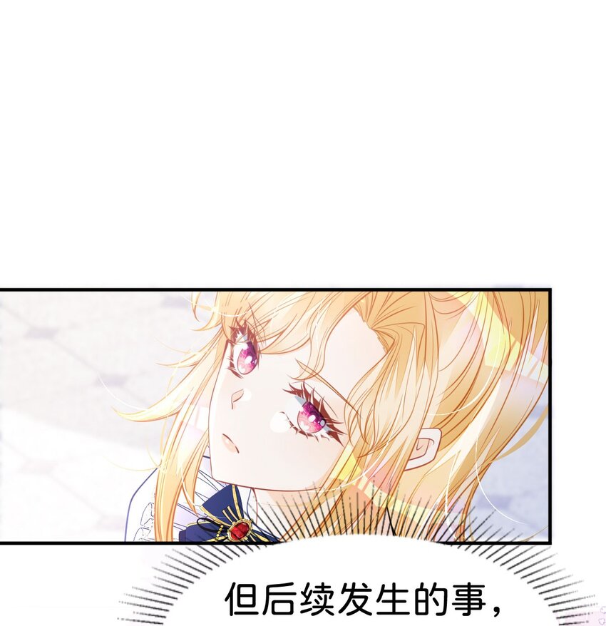 第29话 我没有嫁人的打算25
