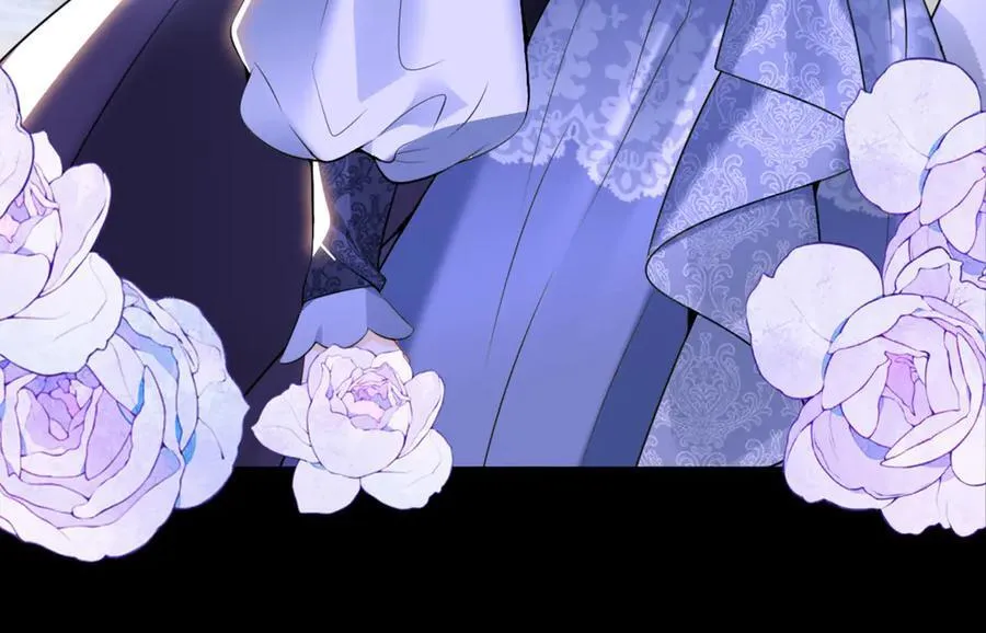 第89话 我也是你的家人17