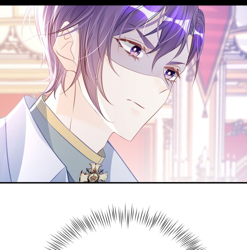 第18话 她居然喜欢西尔？！15