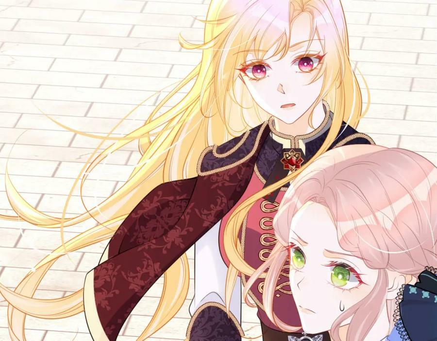 第60话 我相信海蒂31
