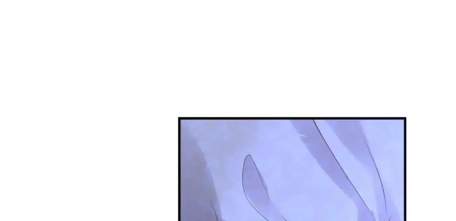 第78话 是时候见见她了17