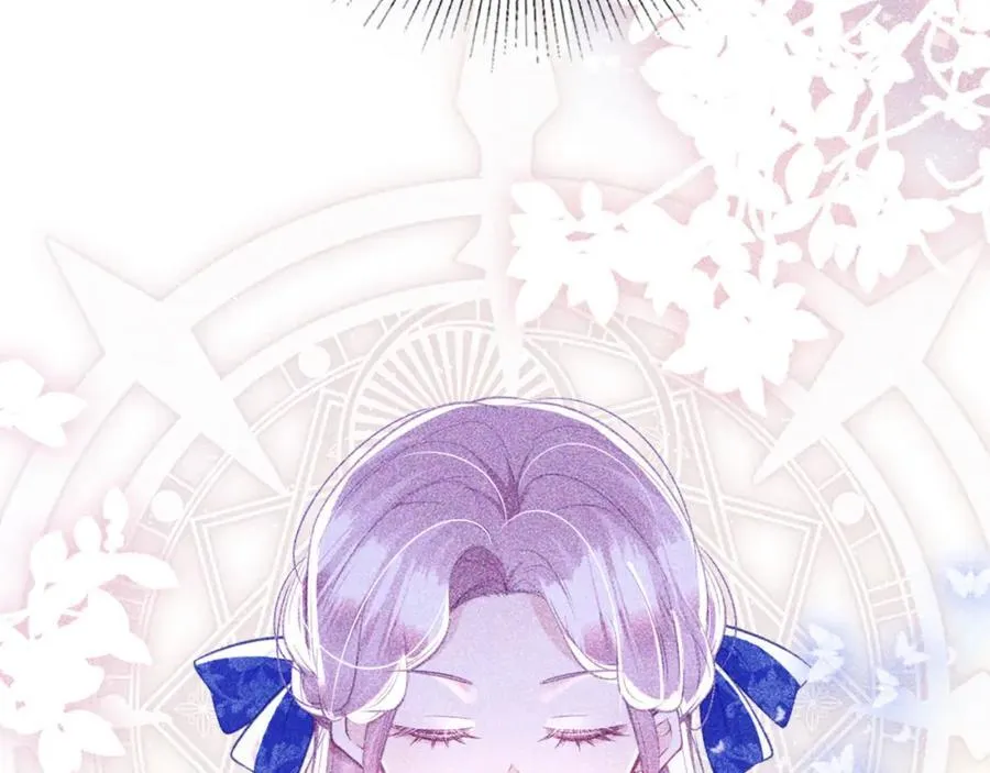 第85话 他还会选择我吗？54