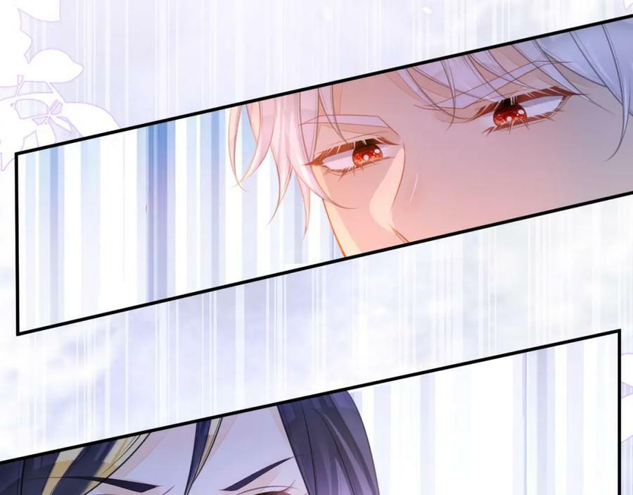 第65话 如果我输了任由你处置74