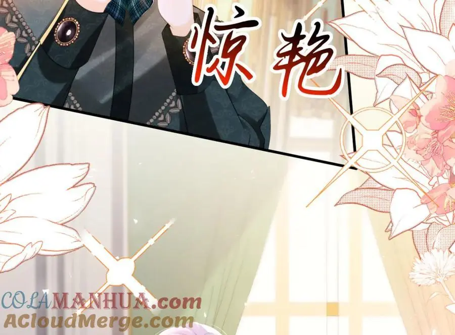 第80话 一切还在照常发生吗？68
