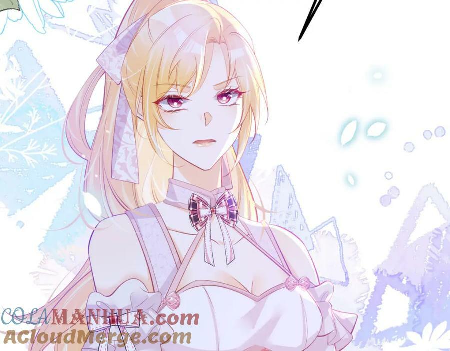 第63话 我会尊重你的96