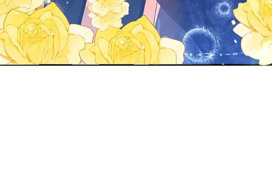 第84话 他竟然是？！17
