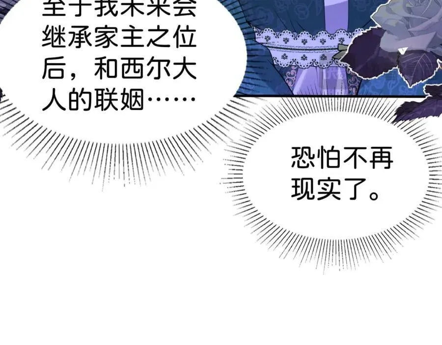 第81话 海蒂魔法晋阶27