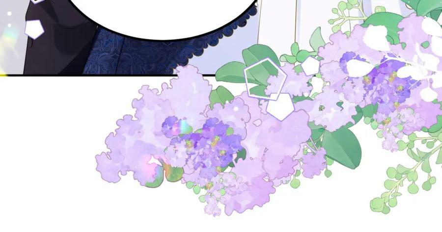 第65话 如果我输了任由你处置105