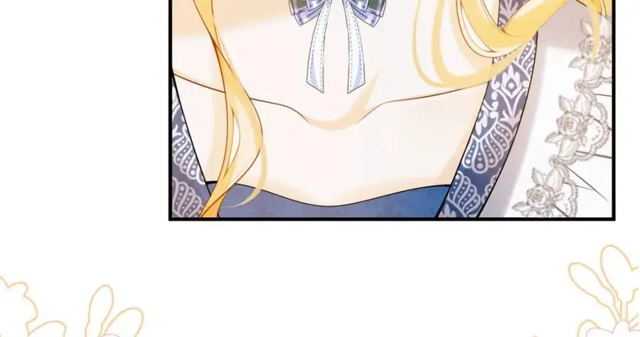 第78话 是时候见见她了80