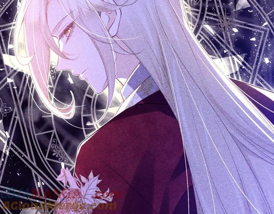 第85话 他还会选择我吗？48