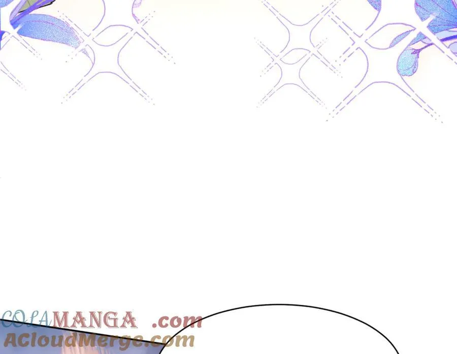 第86话 你就是我的后盾112