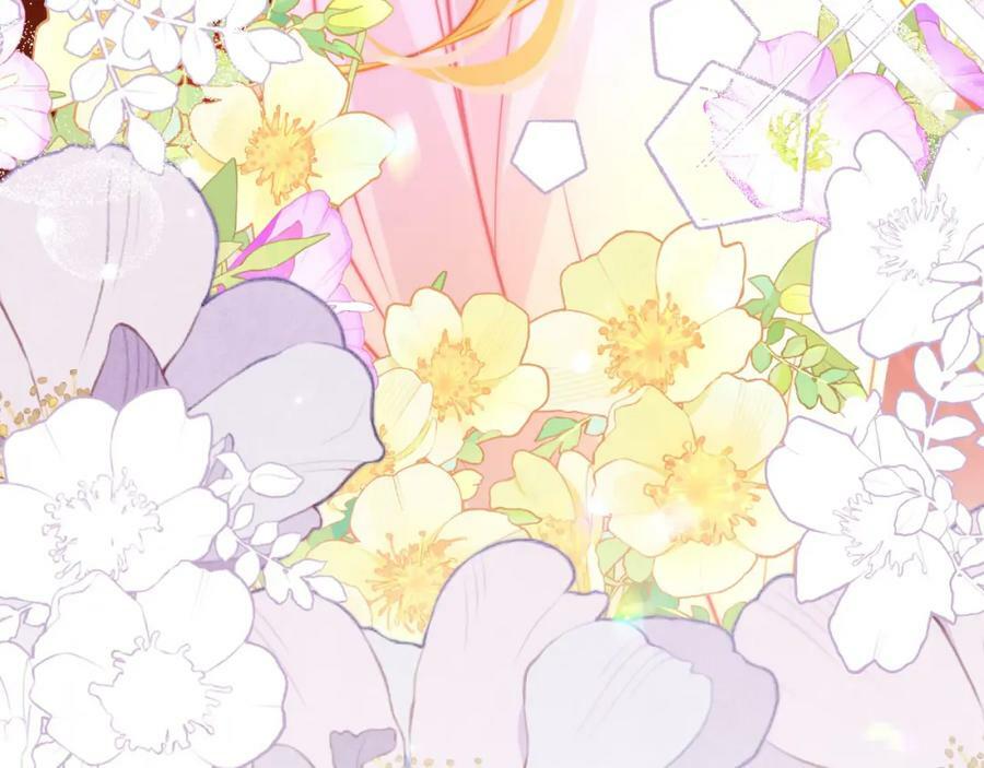 第65话 如果我输了任由你处置13