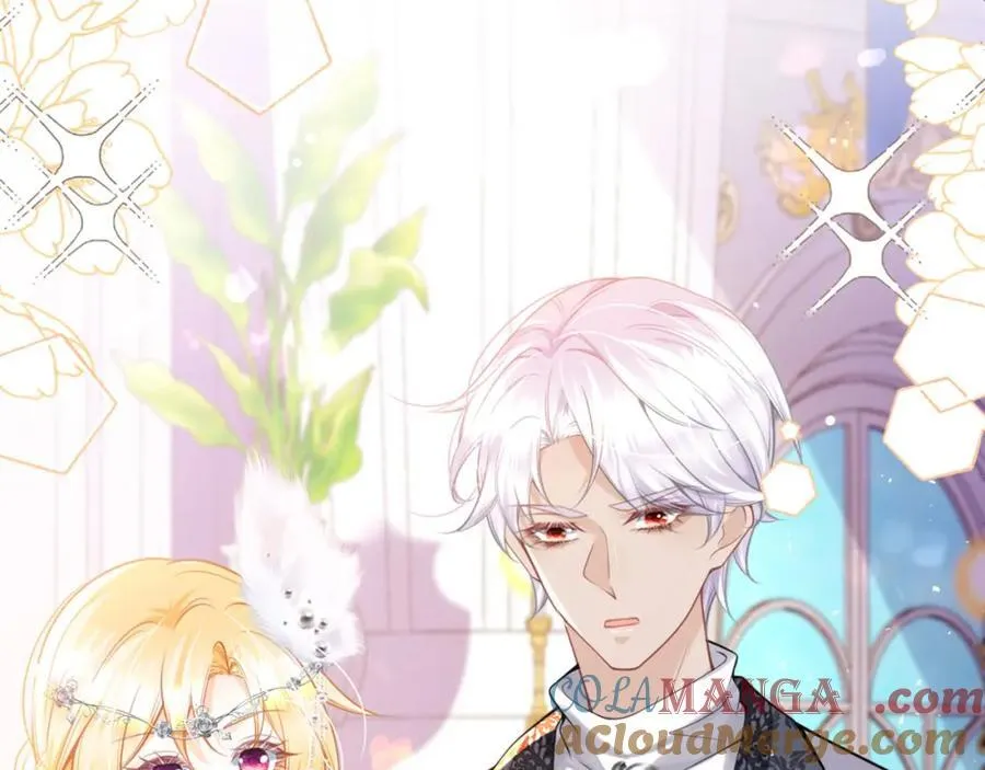 第85话 他还会选择我吗？24