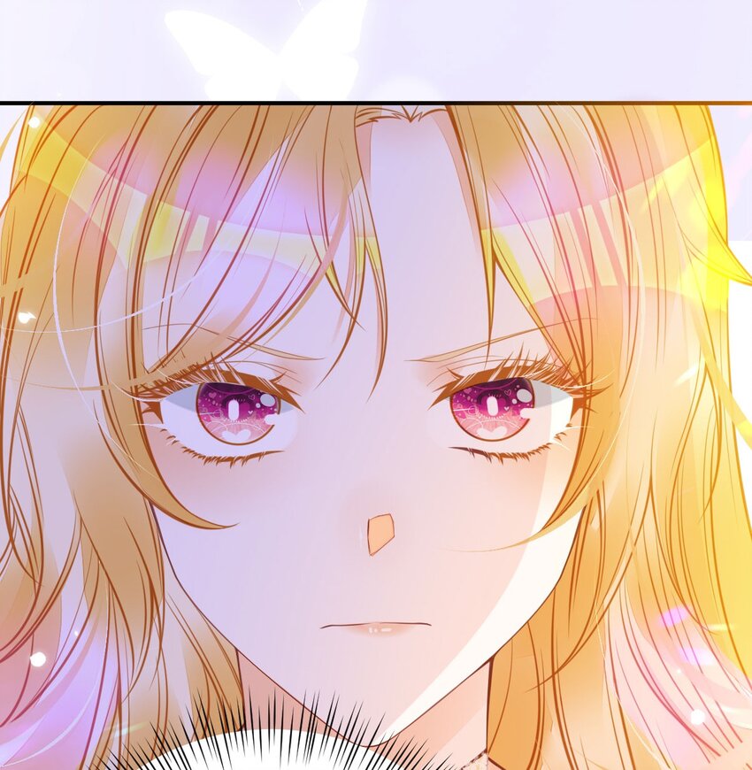 第11话 这才是她的真实目的34