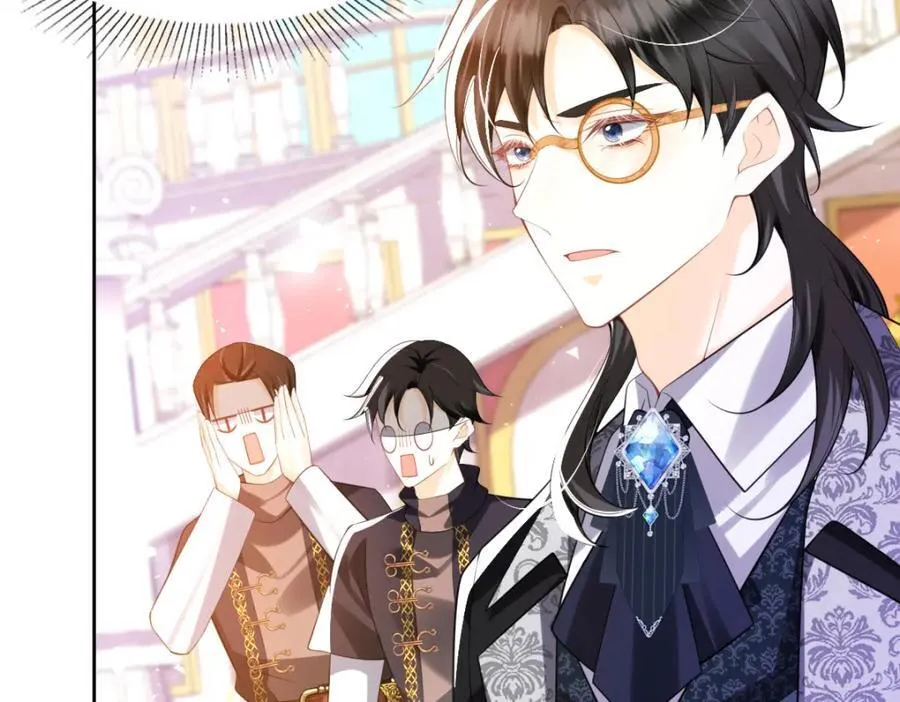 第84话 他竟然是？！42