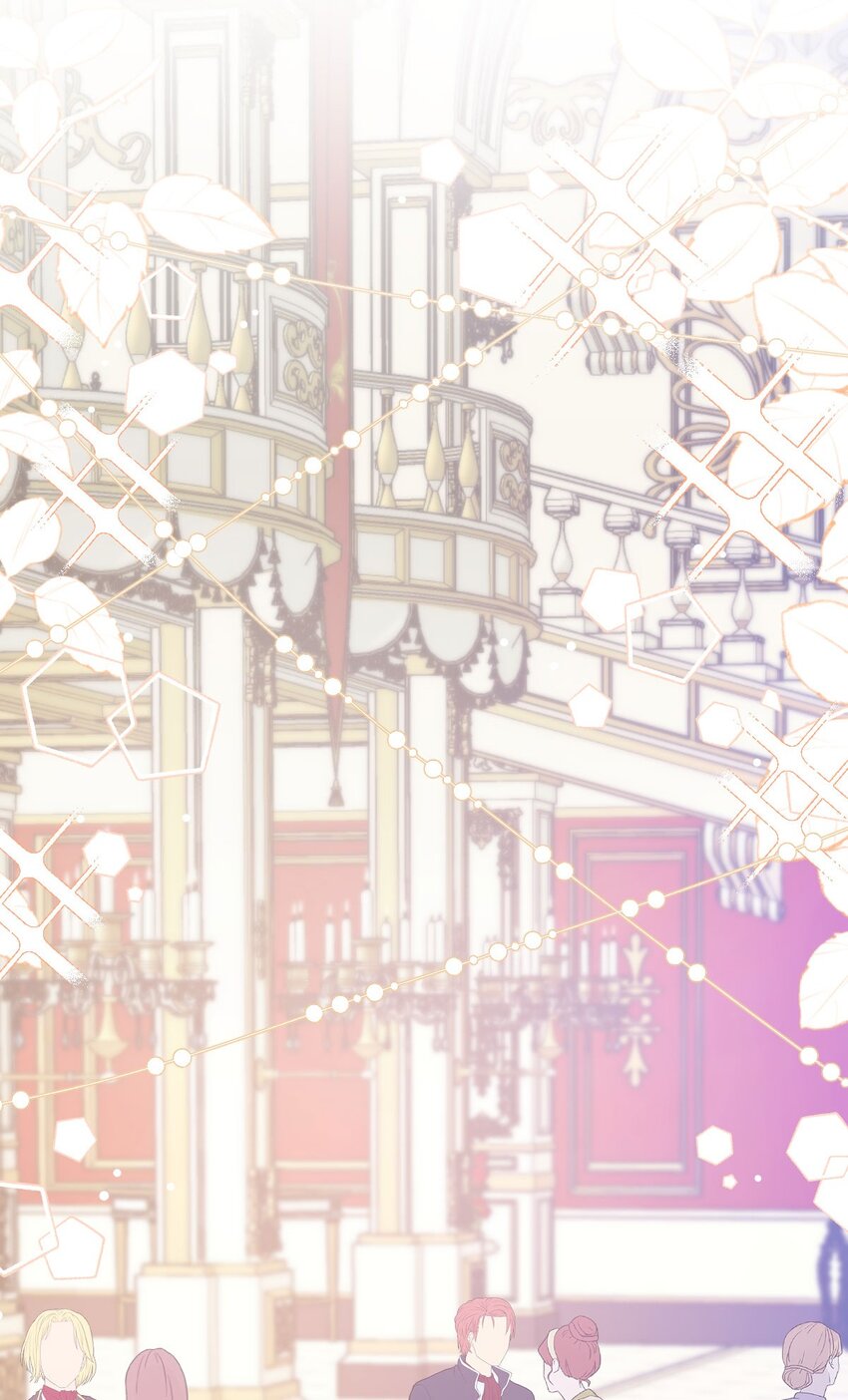 第16话 你爱慕我吗？59