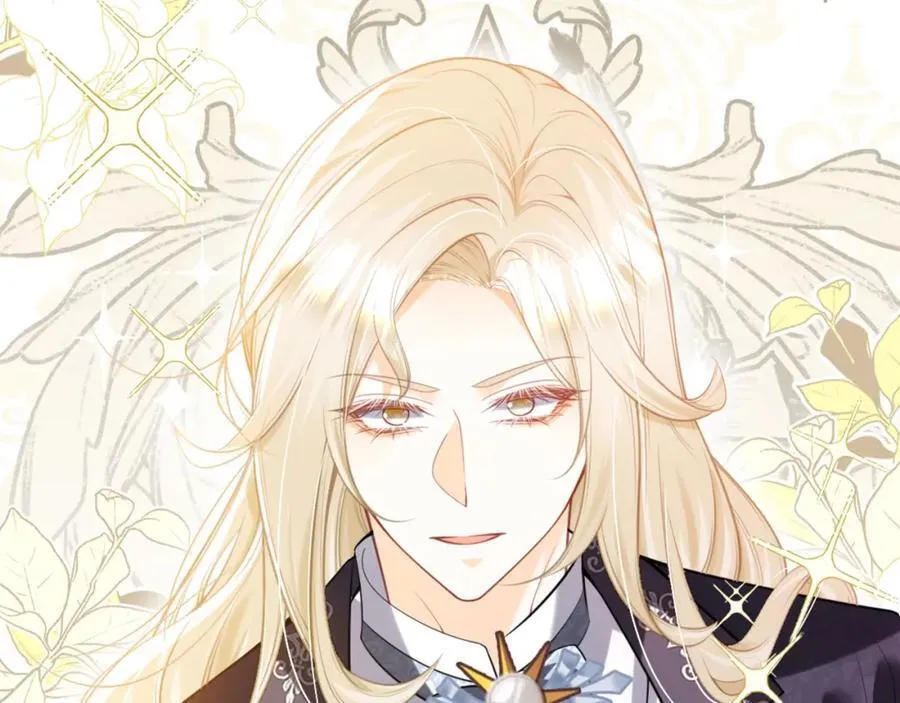 第85话 他还会选择我吗？38