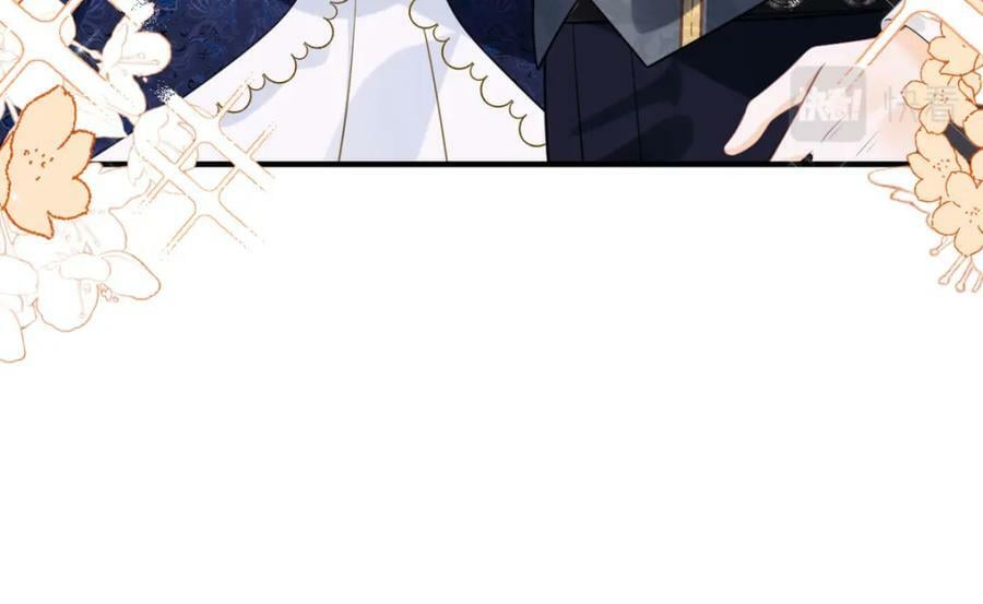 第66话 愿赌服输107