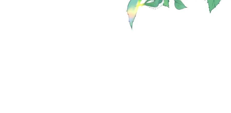 第66话 愿赌服输23