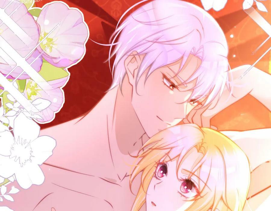 第65话 如果我输了任由你处置10