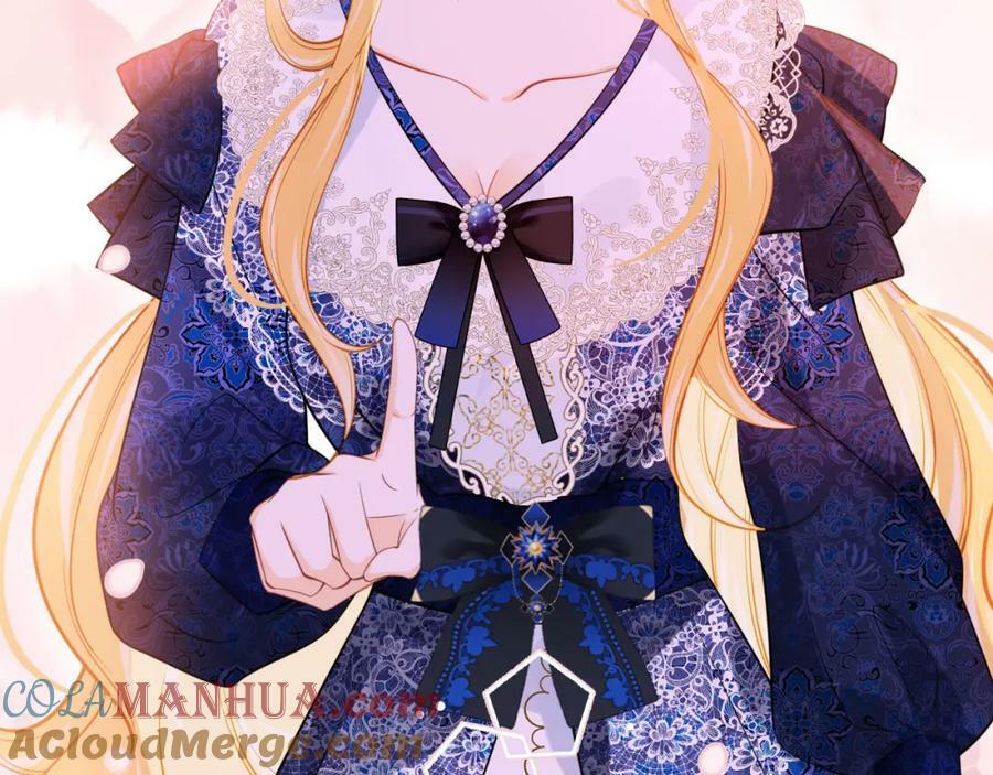 第65话 如果我输了任由你处置36
