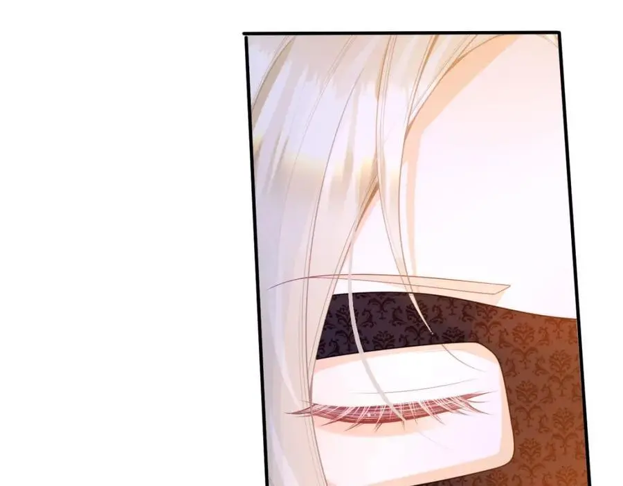 第79话 她的家仆是教皇？！102