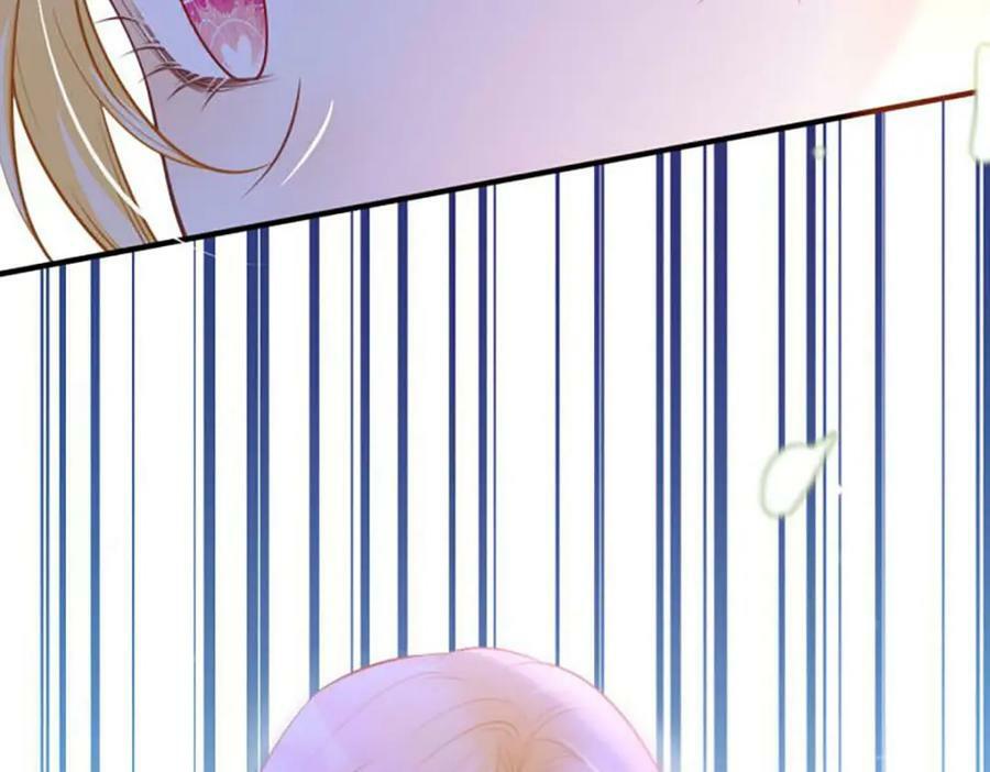 第61话 我当女主？！137