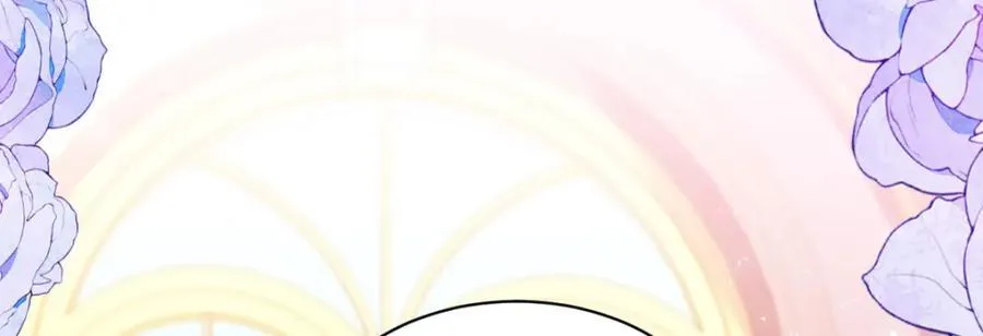 第84话 他竟然是？！26