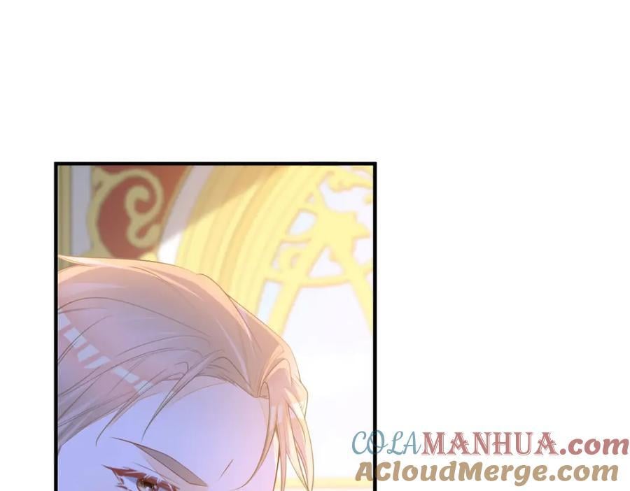 第74话 家主之位出现变故？！28