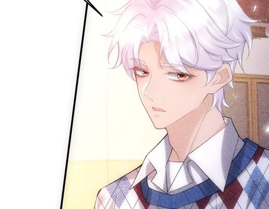 第82话 海蒂怎么会知道这些？！40