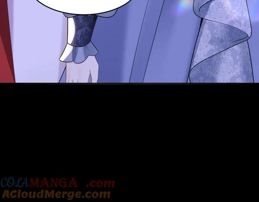 第89话 我也是你的家人32