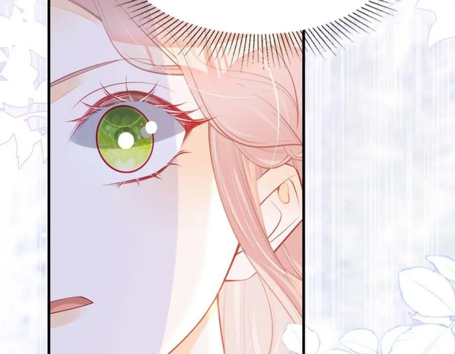 第61话 我当女主？！113