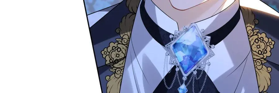 第87话 这辈子有你就够了29