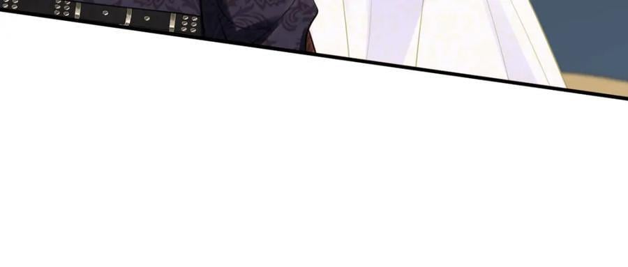 第71话 以拯救之名75
