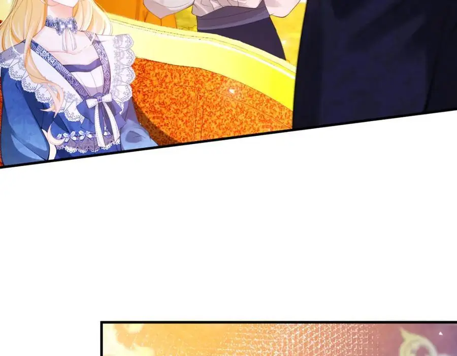 第79话 她的家仆是教皇？！69