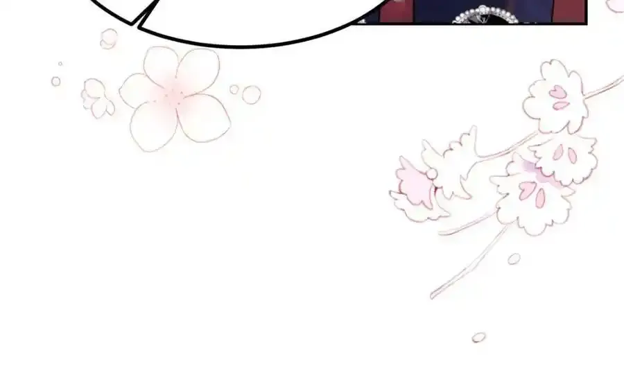 第58话 不哭了好不好？17