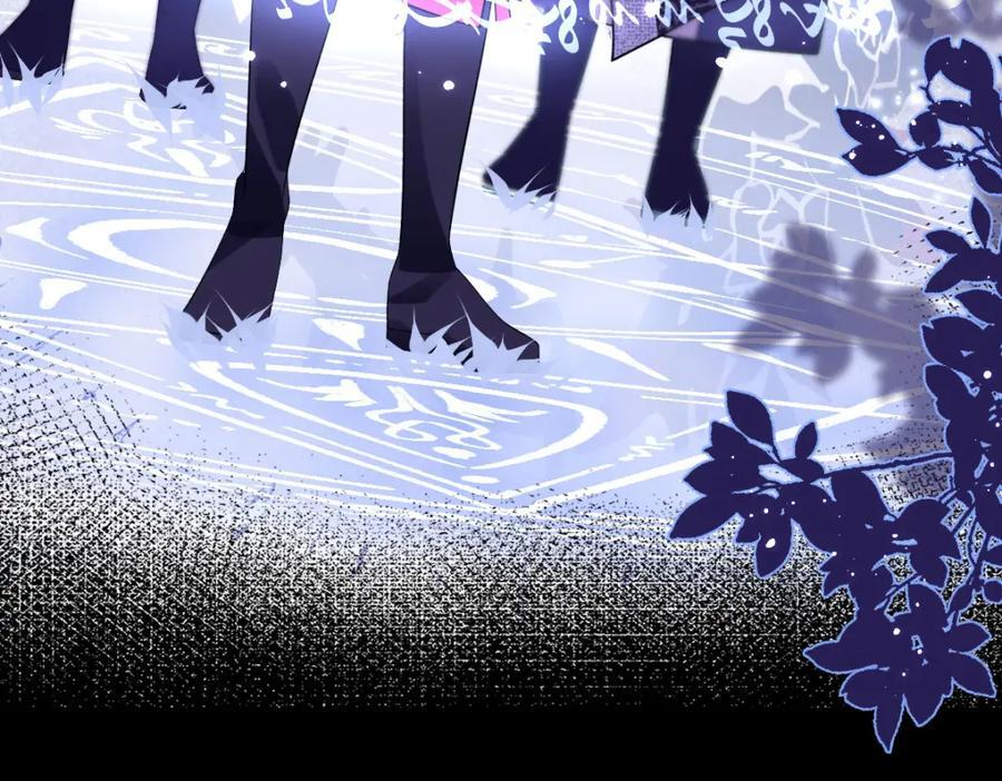 第69话 我要誓死守护她77