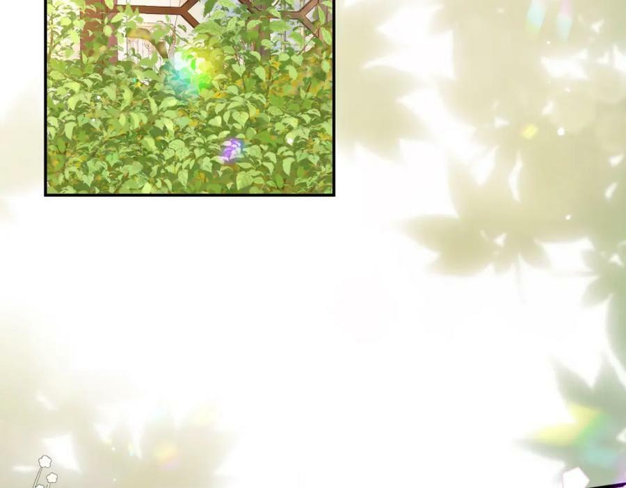 第57话 你是全世界最可爱的1