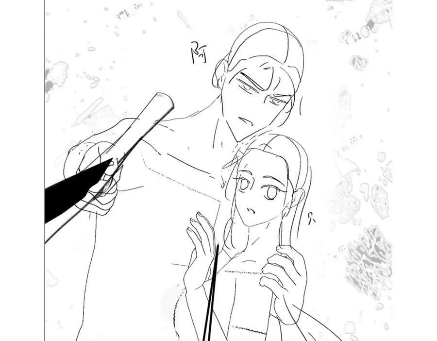 第68话 她一定会理解我110