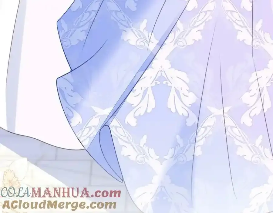 第58话 不哭了好不好？56