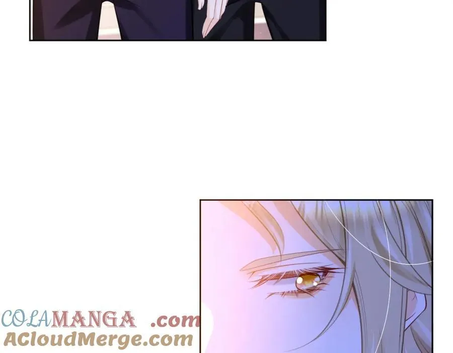 第85话 他还会选择我吗？80