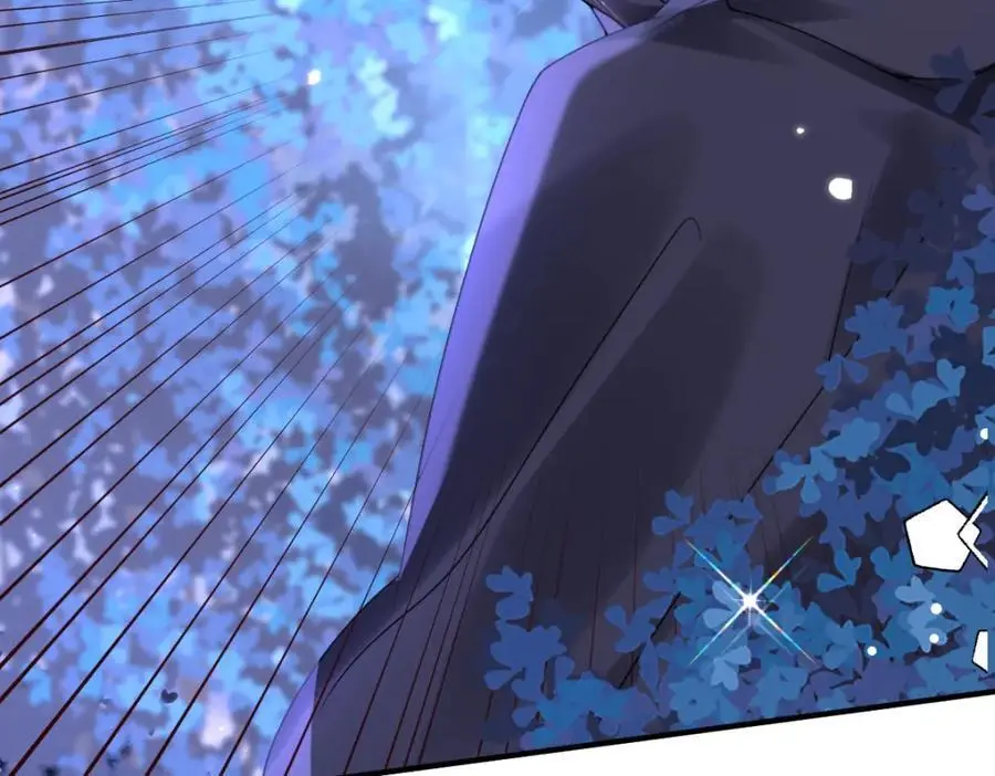 第77话 亲我一下就告诉你105
