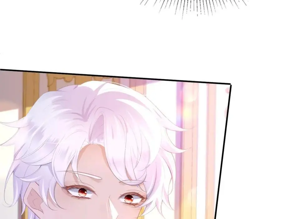 第80话 一切还在照常发生吗？78