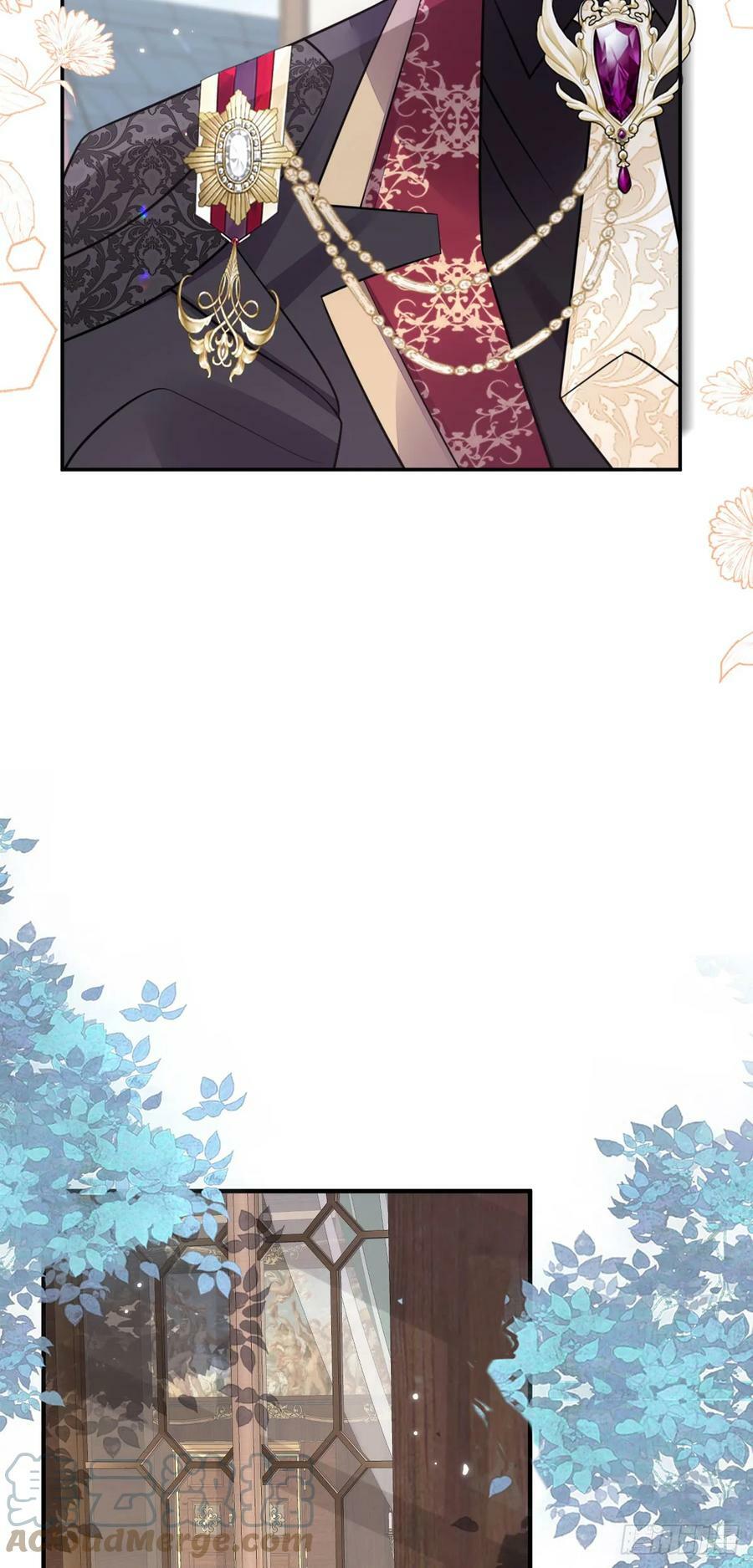 第52话 可以利用海蒂……24