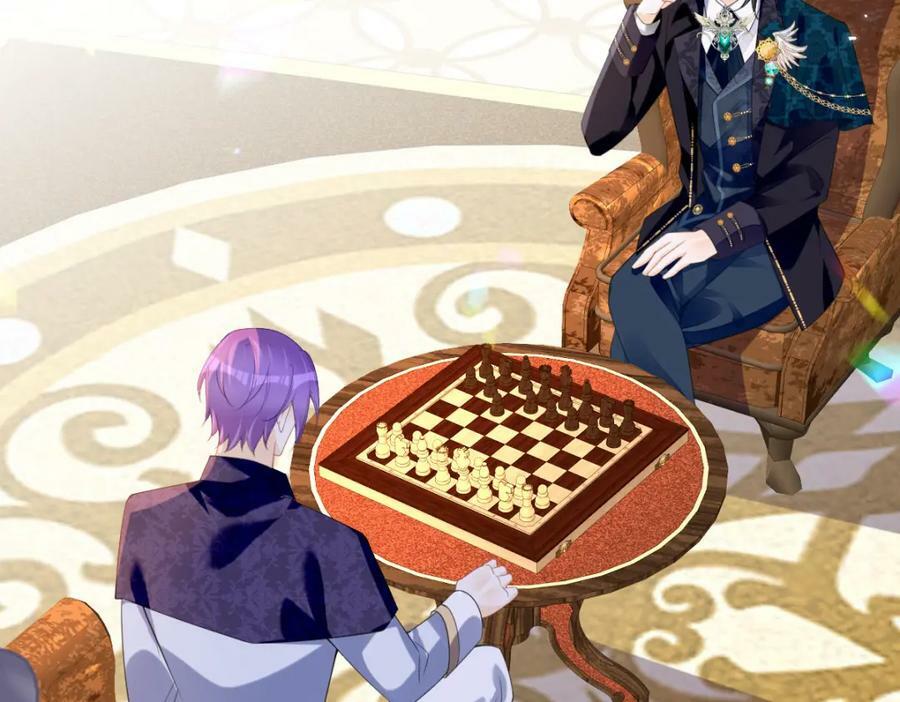 第68话 她一定会理解我27